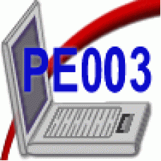 PE003