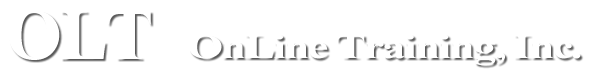 OnLine Training Institute