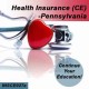 8 hr CE - Health Insurance