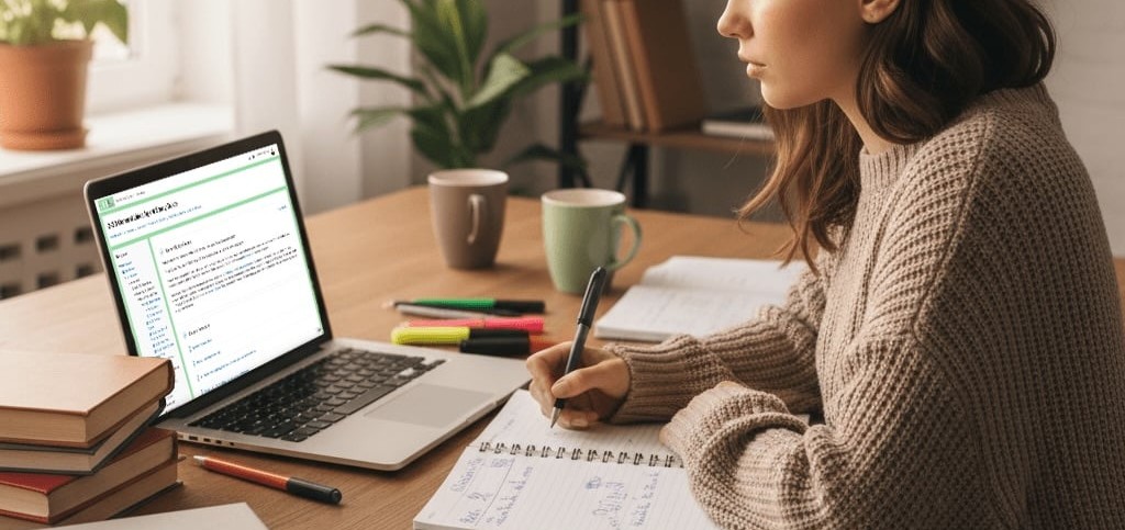 How Do You Get a Florida 2-20 Property & Casualty License in 2026?