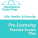 Life Health and Annuity Practice Exam Plus