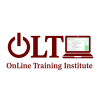 OnLine Training Institute