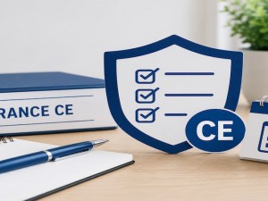 Florida Insurance CE Requirements: How to Avoid Duplicate Courses & Missed Renewal Deadlines