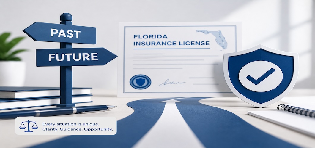 Affordable Florida Insurance Adjuster Courses: How to Compare Cost vs. Real Value