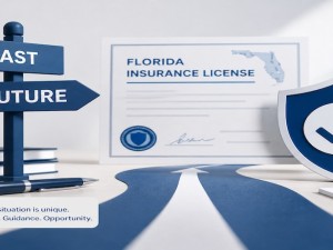 Affordable Florida Insurance Adjuster Courses: How to Compare Cost vs. Real Value