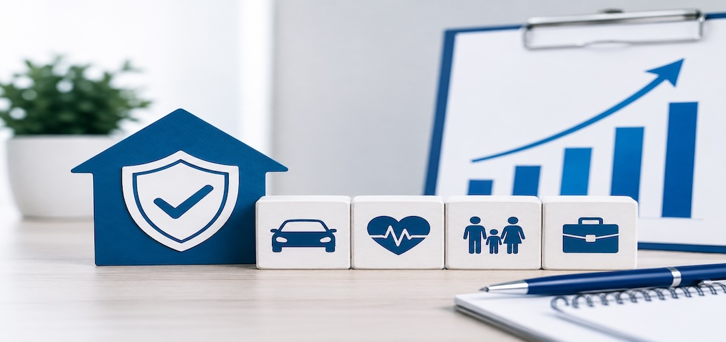 Which Florida Insurance License Pays the Most?