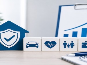 Which Florida Insurance License Pays the Most?