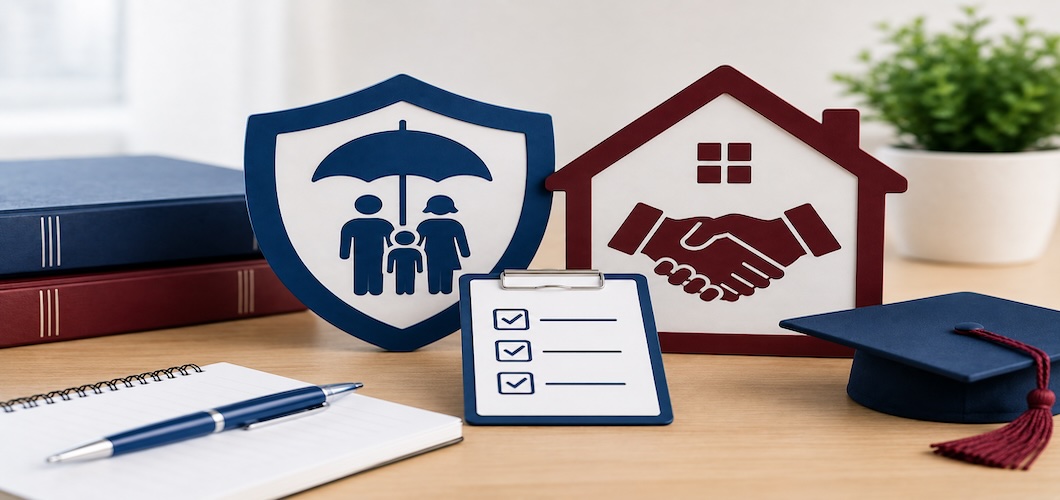 Florida Insurance and Real Estate Licensing in 2026: Law, Ethics & Compliance Updates