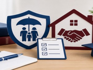 Florida Insurance and Real Estate Licensing in 2026: Law, Ethics & Compliance Updates
