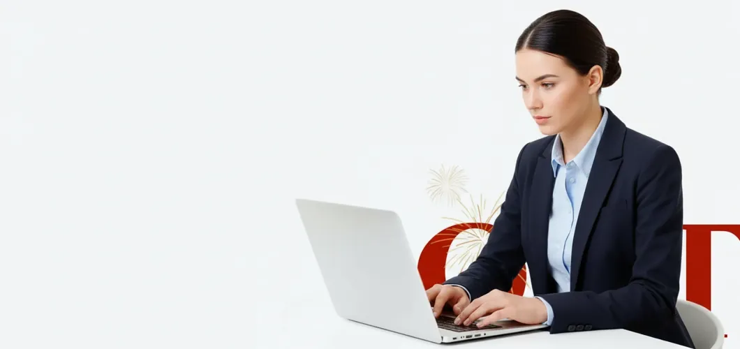 OnLine Training Institute Featured in The Leader Report for Shaping the Future of Insurance and Real Estate Education in Florida