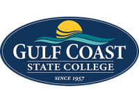 Gulf Coast State College