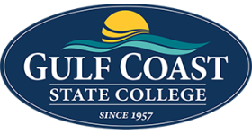 Gulf Coast State College