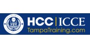Hillsborough CC