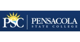 Penascola State College
