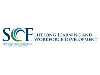 State College of Florida, Manatee-Sarasota