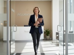 Insurance