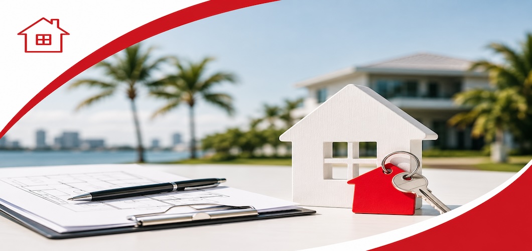 Why It's Still a Great Time to Get a Florida Real Estate License in 2026