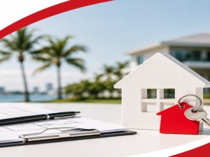 Why It's Still a Great Time to Get a Florida Real Estate License in 2026