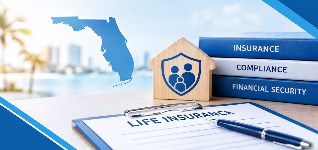 What Is a 2-14 License in Florida? How to Get One