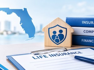 What Is a 2-14 License in Florida? How to Get One