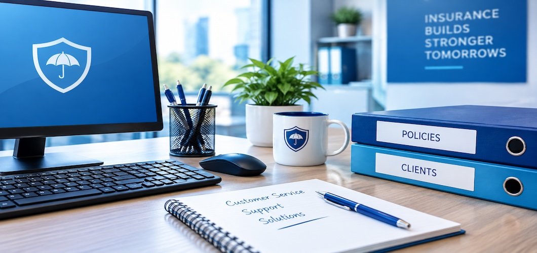 Florida 4-40 RCSR: The Fastest Path to an Insurance Desk Job