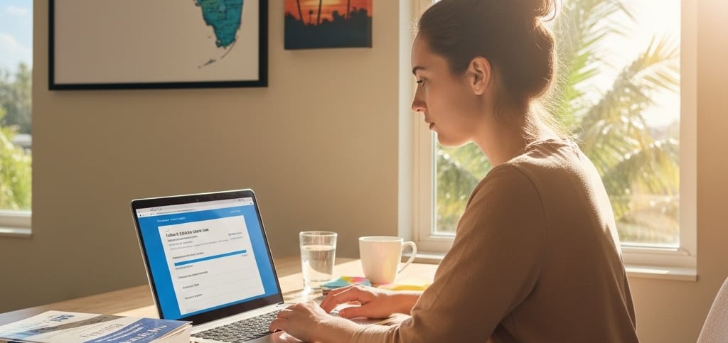 6 Easy Steps to Get Your Florida Real Estate License in 2026