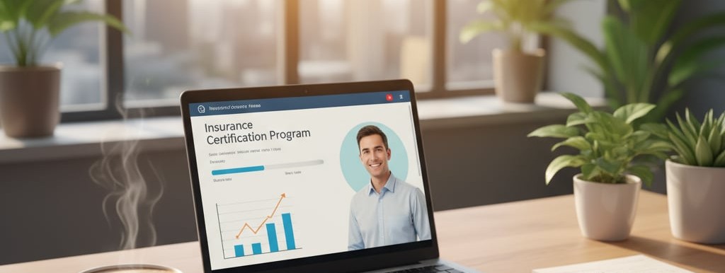 How to Get Your Florida RCSR License After Completing Our Course