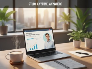 How to Get Your Florida RCSR License After Completing Our Course