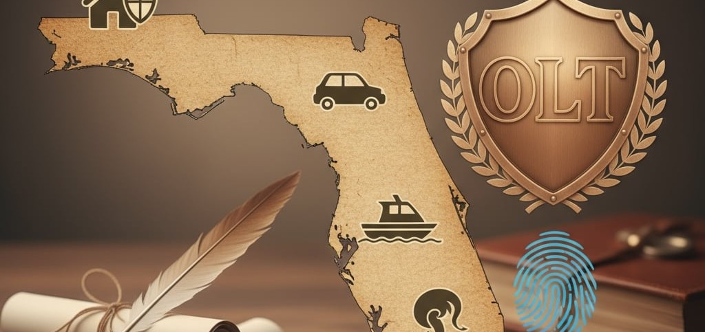 How to Apply for Your Florida Adjuster License