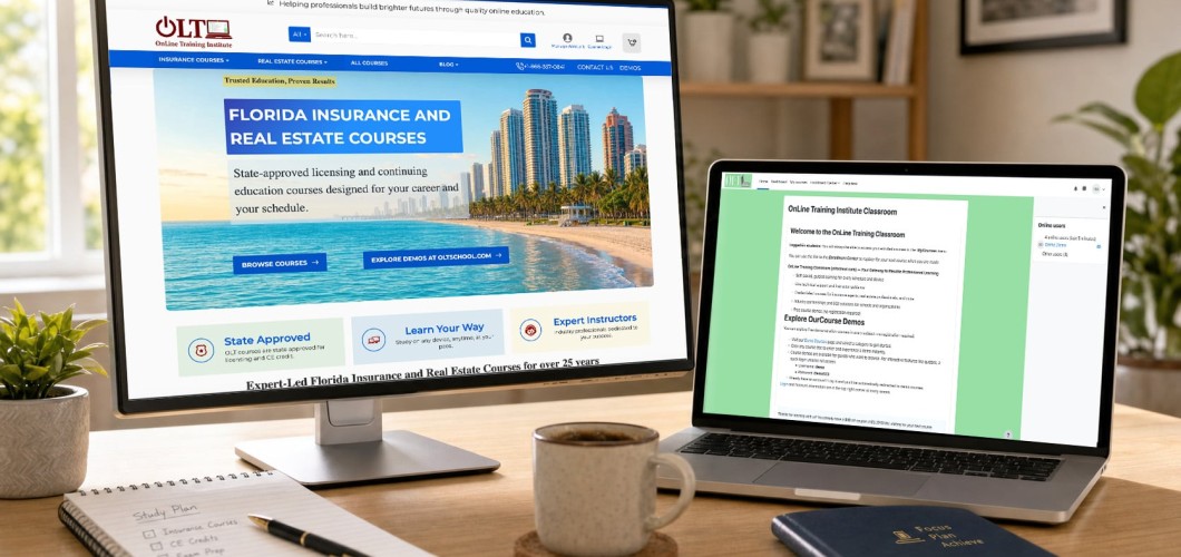 Your 6-Step Game Plan to Upgrade from 4-40, 20-44, or 0-55 to a Full Florida 2-20 General Lines License