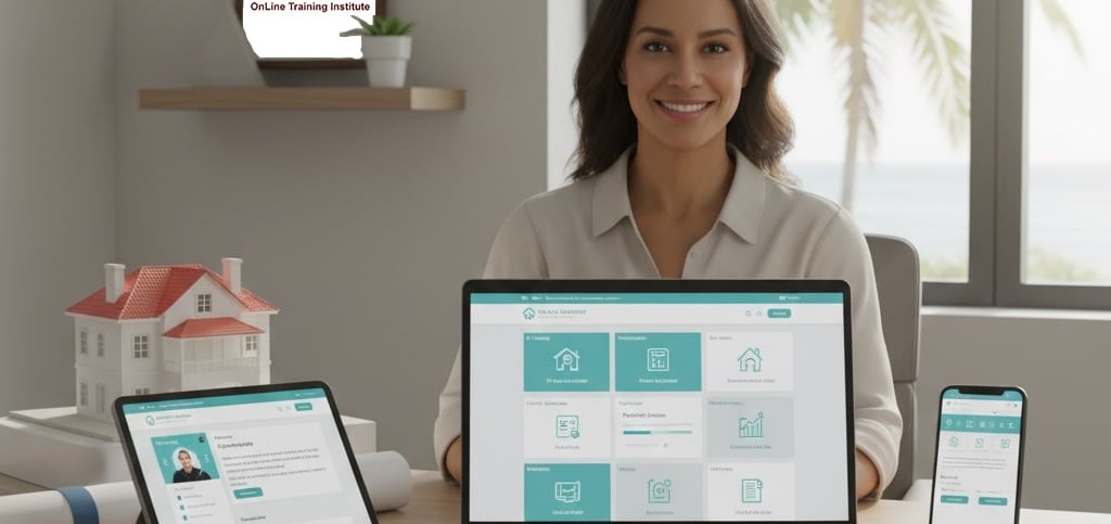 Florida Real Estate Pre‑Licensing & CE Bundles: Study Online from Anywhere