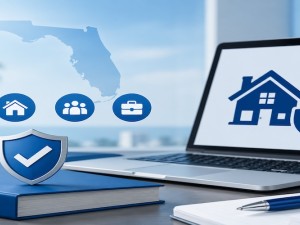 Beyond Test Prep: Why Serious Training Matters for Florida Insurance Adjusters