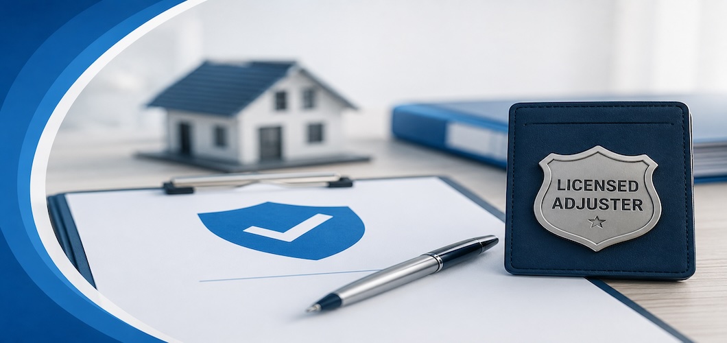 Skip the State Exam: How the ACA Designation Can Help You Earn Your Florida 6-20 Adjuster License