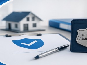 Skip the State Exam: How the ACA Designation Can Help You Earn Your Florida 6-20 Adjuster License