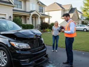  What Can a Florida 6-20 Adjuster Do?