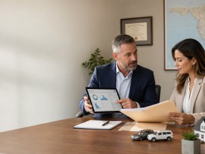 Florida 2-20 vs 20-44 License: Which One Fits Your Career and Income Goals?