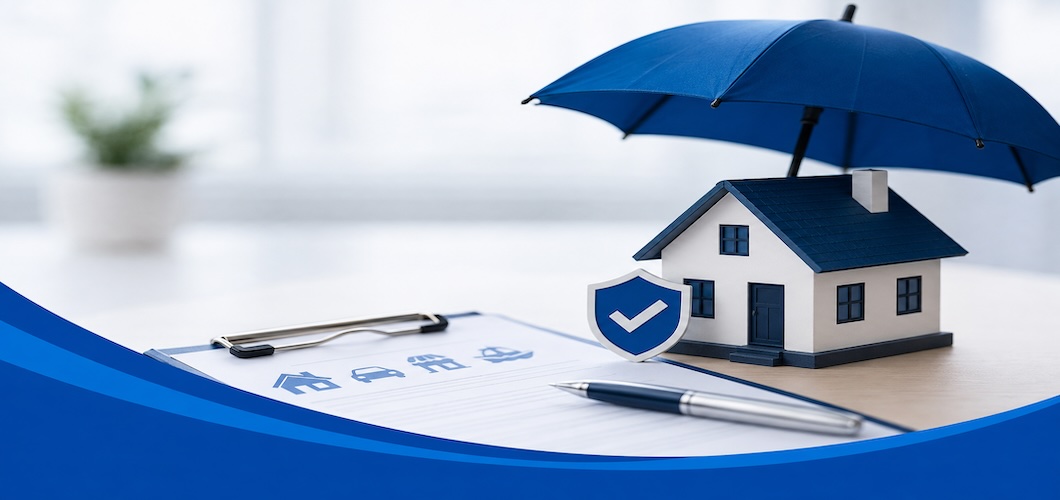 Florida 2-20 Property & Casualty License: Steps, Exam, and Costs