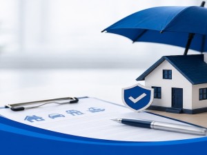 Florida 2-20 Property & Casualty License: Steps, Exam, and Costs