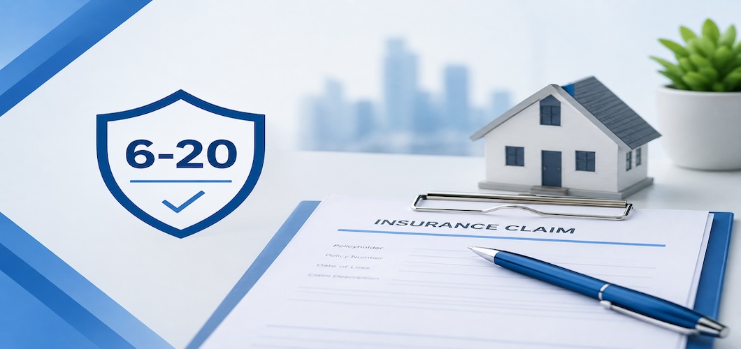 Florida 6-20 License: Requirements, Exam & Career Paths