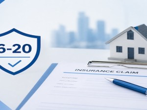 Florida 6-20 License: Requirements, Exam & Career Paths