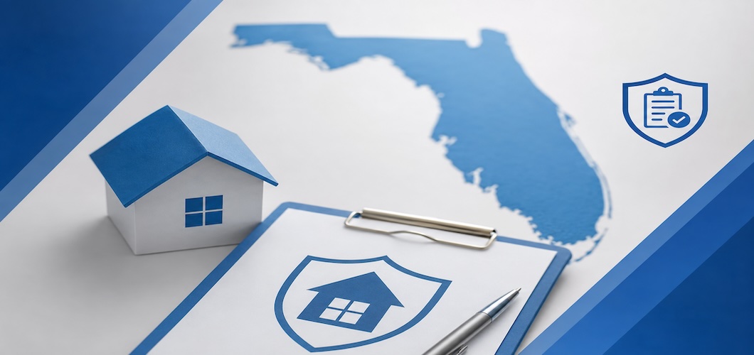 Florida 70-20 Adjuster License Explained: Requirements & Course