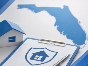 Florida 70-20 Adjuster License Explained: Requirements & Course