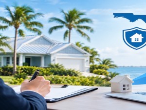 Navigating Florida’s Homeowners Insurance Crisis: What New Agents and Adjusters Need to Know