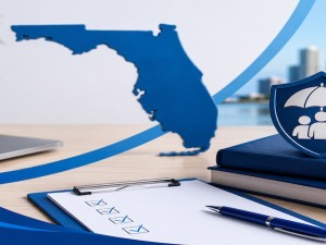 Florida Insurance License Requirements: A Complete 2026 Guide