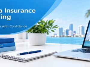 Florida Insurance License Courses with Top-Notch Customer Service | OLT