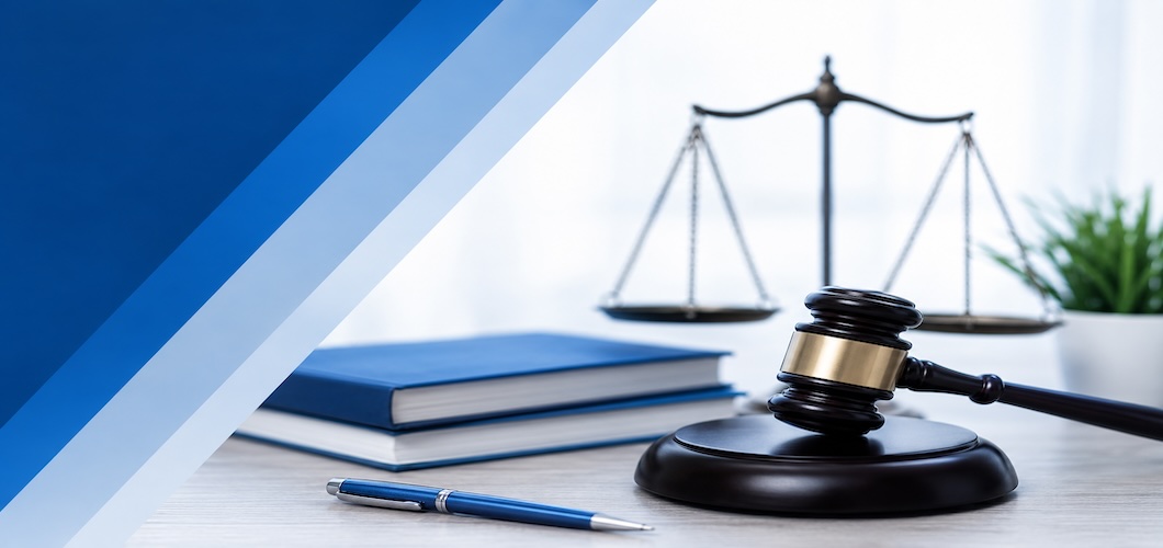 Florida Law and Ethics Update: What Changing Regulations Mean for Your License