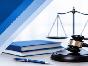 Florida Law and Ethics Update: What Changing Regulations Mean for Your License