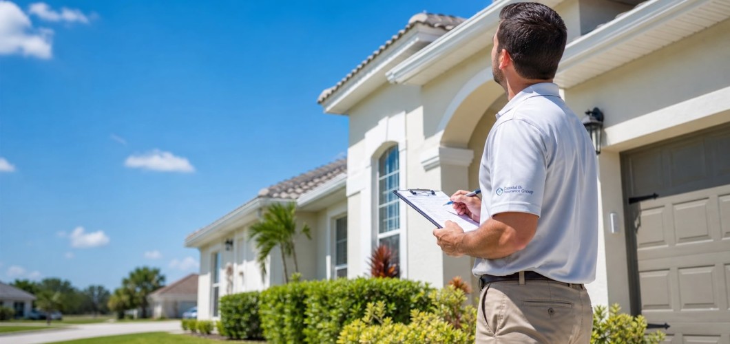 Florida 6-20 Adjuster License: Requirements, Steps & Best Course (2026)