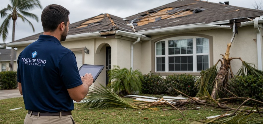 How to Get Your Florida 6-20 All-Lines Adjuster License: Step-by-Step Course Guide (2026)