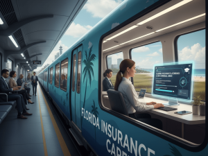 From Zero to Licensed: 90‑Day Study Roadmap for Busy Florida Insurance Students